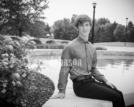 Isaac Tienan - BW - TJP (9 of 96)