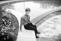 Isaac Tienan - BW - TJP (5 of 96)