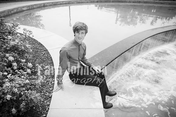 Isaac Tienan - BW - TJP (5 of 96)