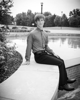 Isaac Tienan - BW - TJP (8 of 96)