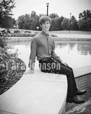 Isaac Tienan - BW - TJP (8 of 96)