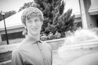 Isaac Tienan - BW - TJP (10 of 96)