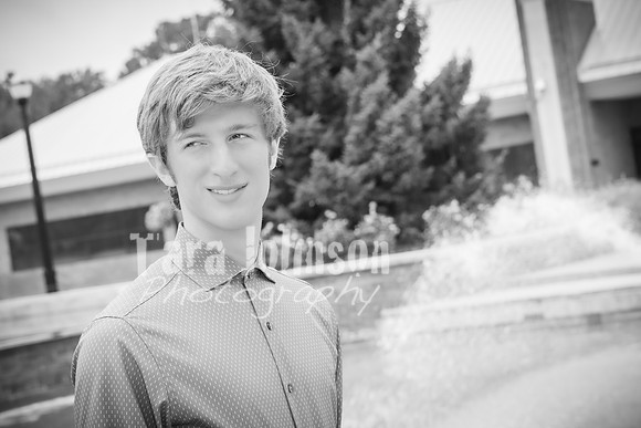 Isaac Tienan - BW - TJP (10 of 96)