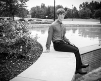 Isaac Tienan - BW - TJP (7 of 96)
