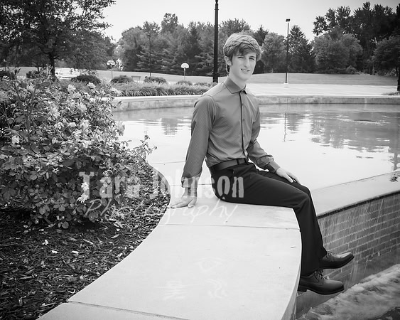 Isaac Tienan - BW - TJP (7 of 96)