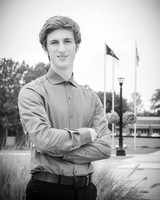Isaac Tienan - BW - TJP (11 of 96)