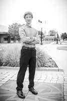 Isaac Tienan - BW - TJP (12 of 96)
