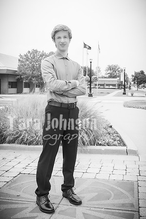 Isaac Tienan - BW - TJP (12 of 96)