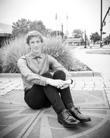 Isaac Tienan - BW - TJP (13 of 96)