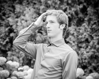 Isaac Tienan - BW - TJP (17 of 96)