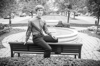 Isaac Tienan - BW - TJP (15 of 96)