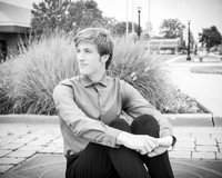 Isaac Tienan - BW - TJP (14 of 96)