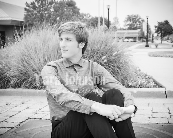 Isaac Tienan - BW - TJP (14 of 96)