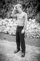 Isaac Tienan - BW - TJP (16 of 96)