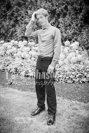 Isaac Tienan - BW - TJP (16 of 96)