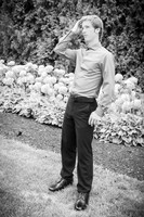 Isaac Tienan - BW - TJP (18 of 96)