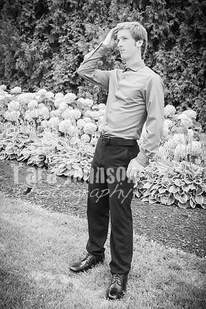 Isaac Tienan - BW - TJP (18 of 96)