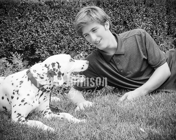 Isaac Tienan - BW - TJP (33 of 96)