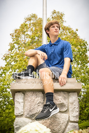 Isaac Tienan - Color - TJP (43 of 96)