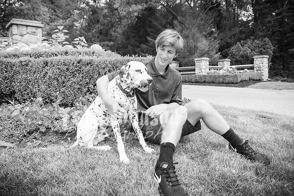 Isaac Tienan - BW - TJP (37 of 96)