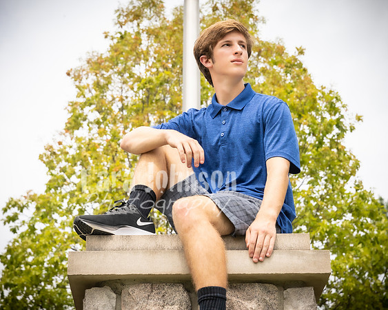 Isaac Tienan - Color - TJP (44 of 96)