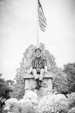 Isaac Tienan - BW - TJP (42 of 96)