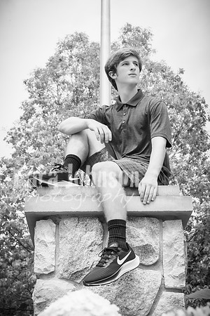 Isaac Tienan - BW - TJP (43 of 96)