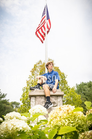 Isaac Tienan - Color - TJP (46 of 96)