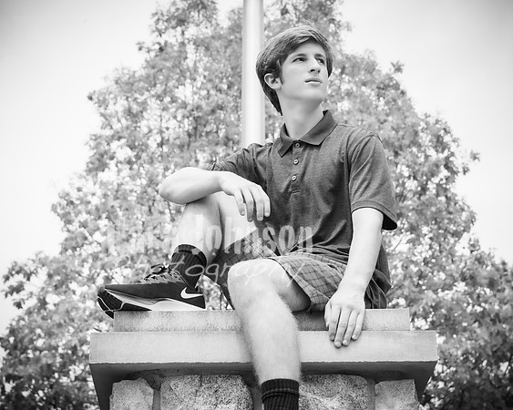 Isaac Tienan - BW - TJP (44 of 96)