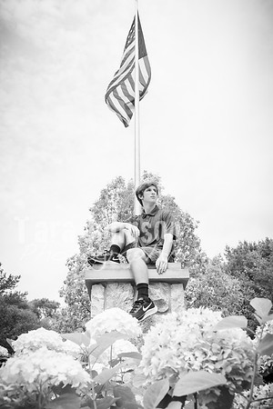 Isaac Tienan - BW - TJP (46 of 96)