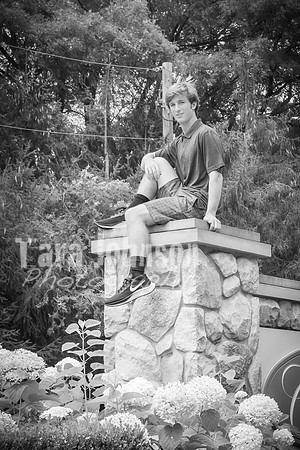 Isaac Tienan - BW - TJP (50 of 96)