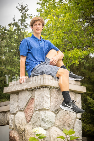 Isaac Tienan - Color - TJP (52 of 96)