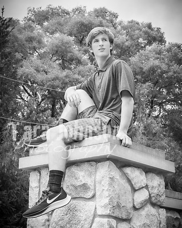Isaac Tienan - BW - TJP (51 of 96)