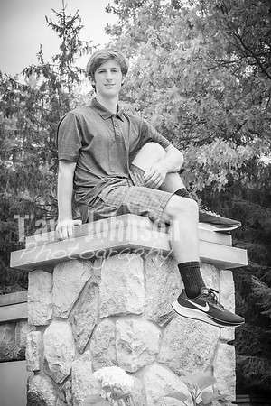 Isaac Tienan - BW - TJP (52 of 96)