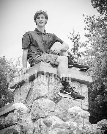 Isaac Tienan - BW - TJP (53 of 96)