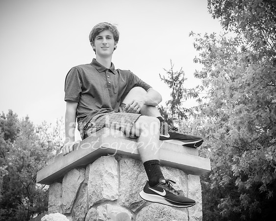 Isaac Tienan - BW - TJP (54 of 96)