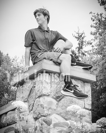 Isaac Tienan - BW - TJP (55 of 96)