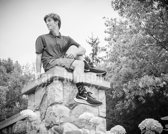 Isaac Tienan - BW - TJP (56 of 96)