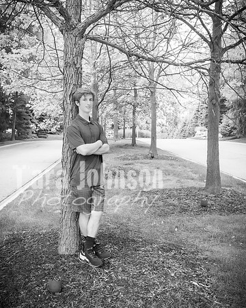 Isaac Tienan - BW - TJP (57 of 96)