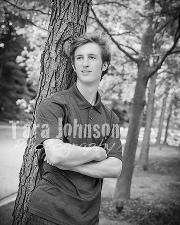 Isaac Tienan - BW - TJP (60 of 96)