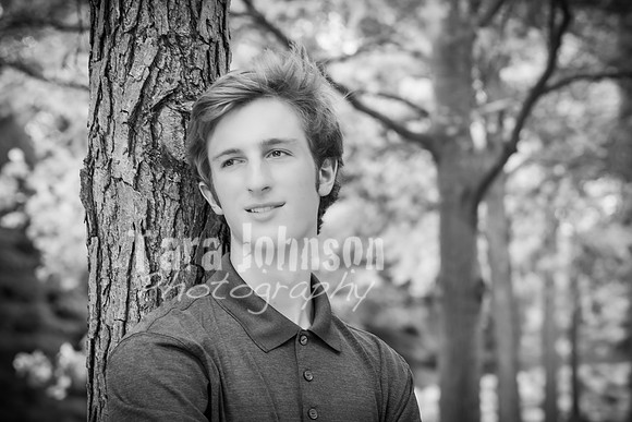Isaac Tienan - BW - TJP (61 of 96)