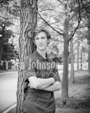 Isaac Tienan - BW - TJP (59 of 96)