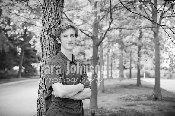 Isaac Tienan - BW - TJP (58 of 96)