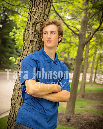 Isaac Tienan - Color - TJP (60 of 96)