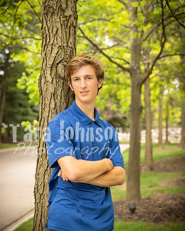 Isaac Tienan - Color - TJP (59 of 96)