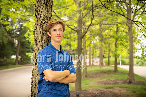 Isaac Tienan - Color - TJP (58 of 96)