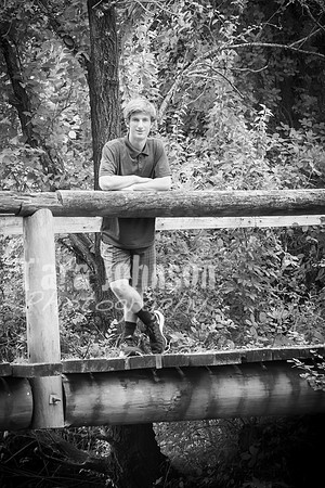 Isaac Tienan - BW - TJP (63 of 96)