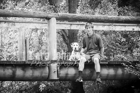 Isaac Tienan - BW - TJP (67 of 96)