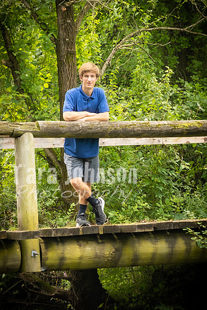 Isaac Tienan - Color - TJP (63 of 96)