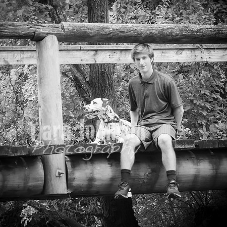 Isaac Tienan - BW - TJP (68 of 96)